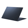 Ноутбук ASUS UM3504DA-NX131 (90NB1161-M004Z0)