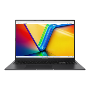 ноутбук 16_FM/i5-1335U/16/1TB SSD/Intel Iris  Xe/BL/Indie Black K3604VA-MB092