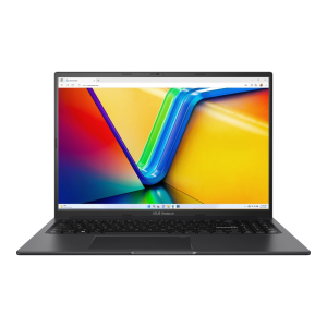 ноутбук 16_2KMI144Hz/i5-13500H/32/1TB SSD/RTX  4060 8GB/BL/F/Indie Black K3605VV-PL088