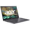 Ноутбук ACER Aspire 5 A515-57 (NX.KN4EU.003)