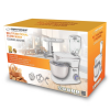 Кухонний комбайн ESPERANZA EKM025 Cooking Master (EKM025)