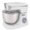 Кухонний комбайн ESPERANZA EKM025 Cooking Master (EKM025)