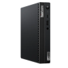 Персональний комп'ютер LENOVO ThinkCentre M70q (11DUSC7700-5Y)