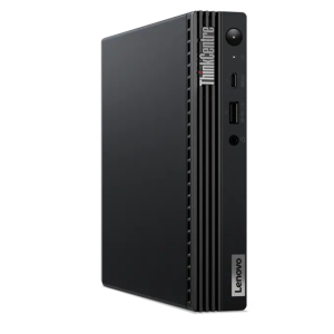 Системний блок i5-10400T/8/256/W10P/Intel UHD/Kbd/ M/5Y/KYD ThinkCentre M70q. Photo 2