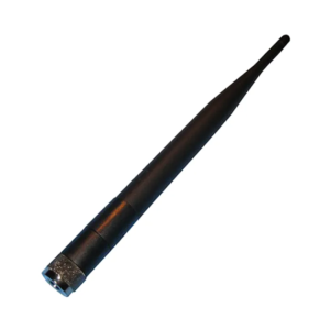 Комплект телеметрії RFD900x-US Telemetry Bundle  (FCC approved) RFD900x-US. Photo 3