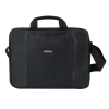 Сумка, рюкзак для ноутбуків ESPERANZA Bag 15.6