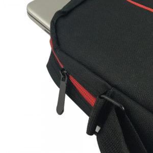 Сумка для ноутбуку 15.6