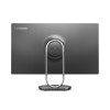 Моноблок LENOVO Yoga AIO 9 32IRH8 Non ES (F0HJ001BRK)