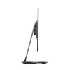 Моноблок LENOVO Yoga AIO 9 32IRH8 Non ES (F0HJ001BRK)