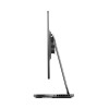 Моноблок LENOVO Yoga AIO 9 32IRH8 Non ES (F0HJ001BRK)