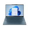 Ноутбук LENOVO Yoga 7 14ARP8 (82YM006JRA)
