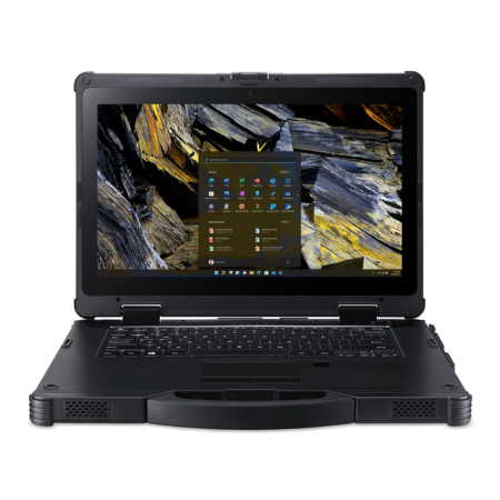 Ноутбук ACER Enduro N7 EN715-51W (NR.R16EE.001)
