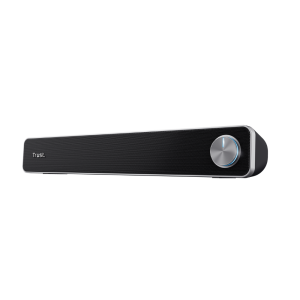 Акустична Система Arys Soundbar Arys Soundbar
