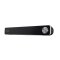 Акустична Система Arys Soundbar Arys Soundbar. Photo 1