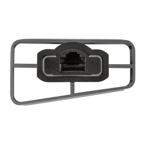 Адаптер Dalyx 10-In-1 Usb-C Dock Dalyx 10-In-1 Usb-C Dock. Photo 3 Адаптер Dalyx 10-In-1 Usb-C Dock Dalyx 10-In-1 Usb-C Dock. Photo 3