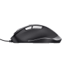 Миш TRUST Fyda Mouse Eco (24728)