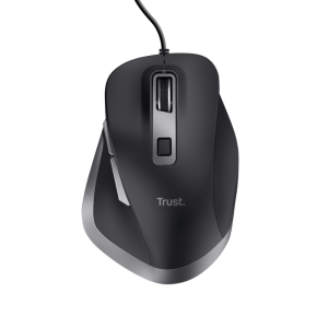 Мишка Fyda Mouse Eco Fyda Mouse Eco
