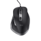 Мишка Fyda Mouse Eco Fyda Mouse Eco. Photo 1