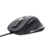 Миш TRUST Fyda Mouse Eco (24728)