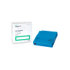 Бекап HPE Q2079A (Q2079A)