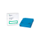 Картридж HPE LTO-9 Ultrium 45TB RW Data Cartridge Q2079A. Photo 1