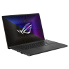 Ноутбук ASUS GU603ZU-N4013 (90NR0H43-M00380)