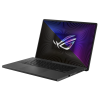 Ноутбук ASUS GU603ZU-N4013 (90NR0H43-M00380)