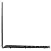 Ноутбук ASUS GU603ZU-N4013 (90NR0H43-M00380)