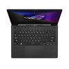 Ноутбук ASUS GA402XY-N2036W (90NR0BJ4-M003A0)