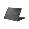 Ноутбук ASUS GA402XY-N2036W (90NR0BJ4-M003A0)