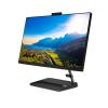 Моноблок LENOVO IdeaCentre AIO 3 24ALC6 (F0G100UUUO)