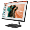 Моноблок LENOVO IdeaCentre AIO 3 27IAP7 (F0GJ00MJUO)