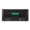 Сервер HPE ProLiant MicroSvr Gen10 Plus v2 E-2314  4-core 16GB-U VROC 4LFF-NHP 180W P54649-421. Photo 1