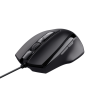 Миш TRUST Voca Comfortable Mouse (23650)