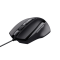 Миша Voca Comfortable Mouse Voca Comfortable Mouse. Photo 3