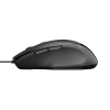Миш TRUST Voca Comfortable Mouse (23650)