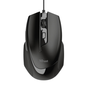 Миша Voca Comfortable Mouse Voca Comfortable Mouse