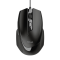 Миша Voca Comfortable Mouse Voca Comfortable Mouse. Photo 1