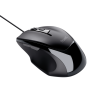 Миш TRUST Voca Comfortable Mouse (23650)