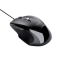 Миша Voca Comfortable Mouse Voca Comfortable Mouse. Photo 2