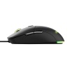 Миш TRUST GXT981 Mouse (24634)
