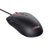 Миш TRUST GXT981 Mouse (24634)