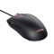 Мишка GXT981 Redex Gaming Mouse GXT981 Mouse. Photo 2