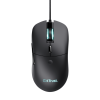 Миш TRUST GXT981 Mouse (24634)