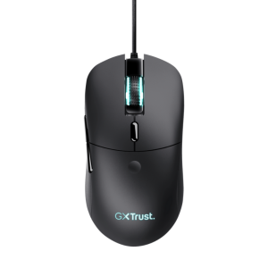 Мишка GXT981 Redex Gaming Mouse GXT981 Mouse
