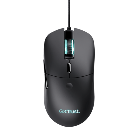 Миш TRUST GXT981 Mouse (24634)