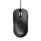 Мишка GXT981 Redex Gaming Mouse GXT981 Mouse. Photo 1