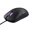 Миш TRUST GXT981 Mouse (24634)