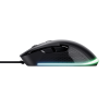 Миш TRUST GXT922 Mouse (24729)