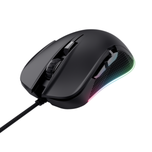 Мишка GXT922 Ybar Gaming Mouse Eco GXT922 Mouse. Photo 2